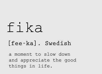 Beauty and nails Fika