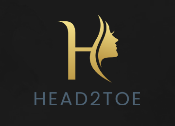 Head 2 Toe Kasterlee