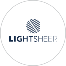 Lightsheer