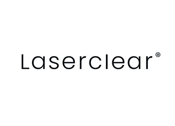 salon-laserclear Laserclear