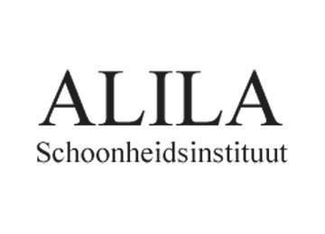 Alila Alila