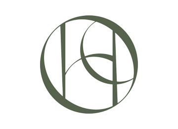 Harmony Concept Harmony Concept