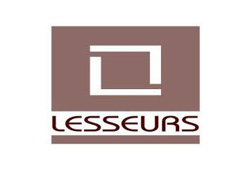 Lesseurs Lesseurs