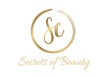 salon_sc Secrets of beauty<br />
