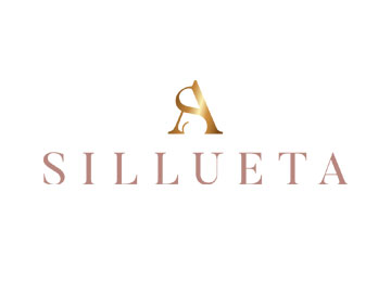 salon_sillueta Sillueta